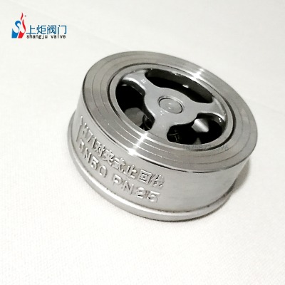SֱNh71h-16c̼T䓌(du)AߜˮÆy/ֹ