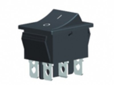 㽭ݴ_PS/㽭ݴ_Pr