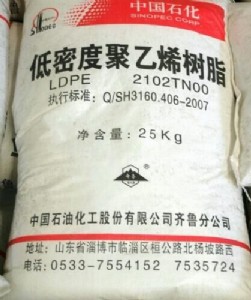 Rʯa(chn) ܶȾϩĤϮa(chn)Ʒ ldpe 2102tn00