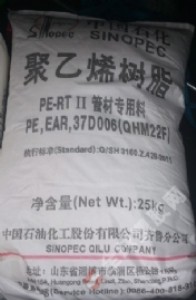 Rʯϩ22f hdpe22f