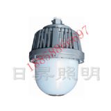 (yng)GC203 LEDƽ_(ti)Sr(ji)