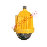 (yng)BPC8765 LEDƽ_(ti)