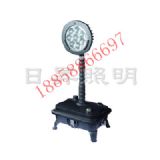 (yng)FW6105(qing)⹤r(ji)
