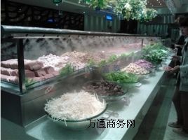 偵F|FC|FC|͏dF