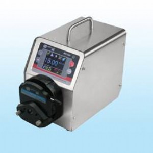 (yng)BT100F(dng)
