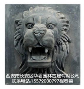 uSl(f)3dw¹Ū{^u