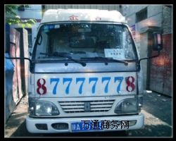 \չʾ