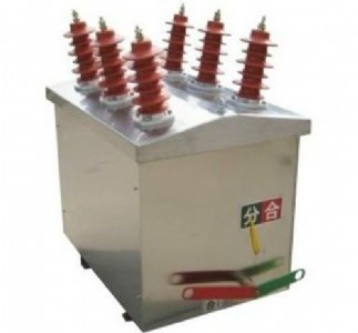 jlsk-10h(yun)̳MӋ(j)