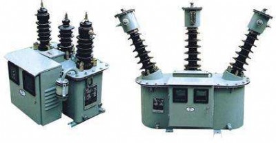 35kv߉Ӌ(j)(bo)r(ji)