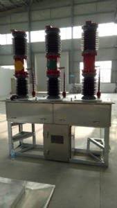 F(xin)؛35kv߉Ք·zw7-40.5