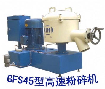 GFS45 ٷC(j)