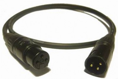 dmx512оz̖