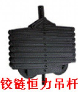 q机U