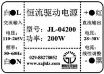 200w(q)Դ