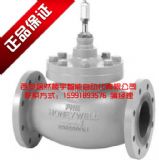 HONEYWELL/fV5088A1005늄{(ji)yˮy