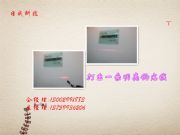 ಼Ctֱ
