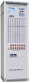 jb-qg-gst5000(zi)(bo)(lin)(dng)ͣ