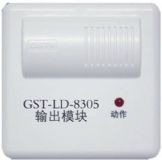 ʩgst-ld-8305VģK