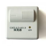 u(zi)(bo)ǰO(sh)乩(yng)gst-ld-8313xģK