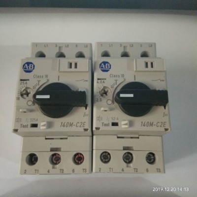 AB·o140MT-C3E- B40