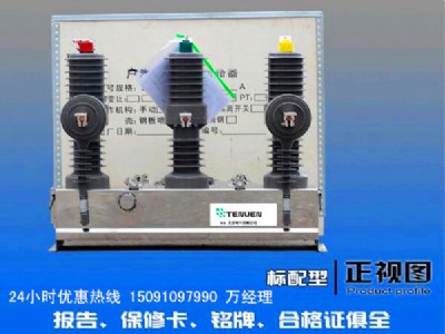 Ք·zw32 F(xin)؛15_ ] |(zh)