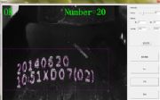 (yng)MVPET300ƿwҺλazy(c)ϵy(tng)