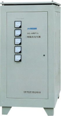 (wn)svc-s(1-10kva)iNۃr