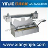 460DHք(dng)zbC(j)