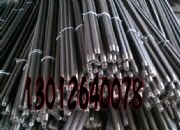 B22L(fng)@UB22@U