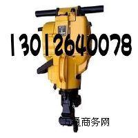 (ni)ȼ菎rC(j) YN27C菎rC(j)