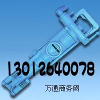 YT23菎rC(j) V菎rC(j)
