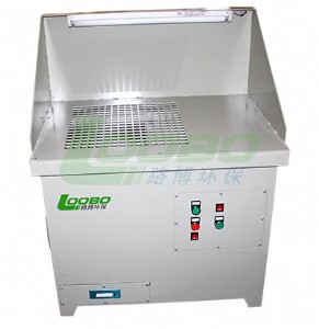 lb-dm1500ĥm_
