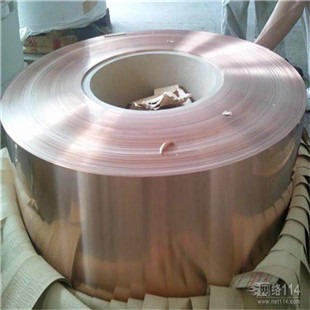qsn4-3a~(Ӳ,0.15mm)