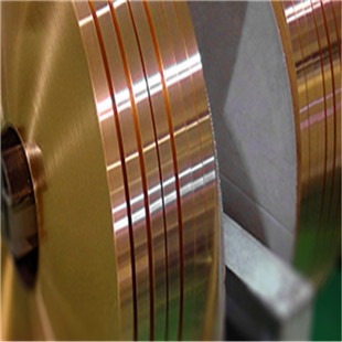 qsn6.5-0.1a~(Ӳ,0.15mm)