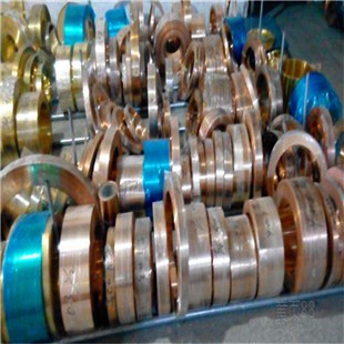qsn6.5-0.4a~(Ӳ,0.15mm)