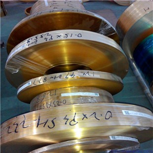 c2801-1/4hܛB(ti)S~