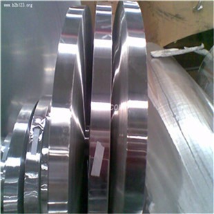 C7541B-H՘(bio)~~ _(ki)P(gun)bá׃