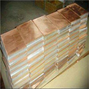qsn4-3a~(Ӳ,0.514mm)