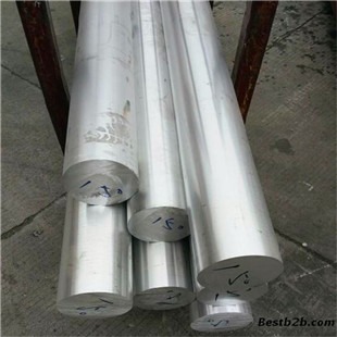 2a90 XϽD 150mm,h112t6B(ti)