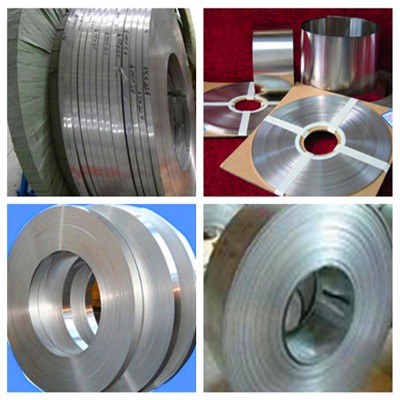 1200-oI(y)X0.2~1.0