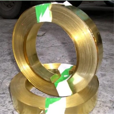 c41300(bio)W֣aS~