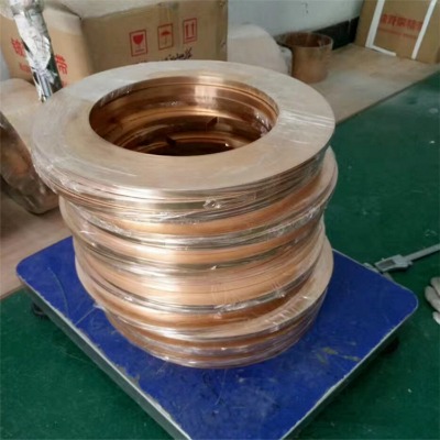C5240HQߏ~ CuSn8~QSn8-0