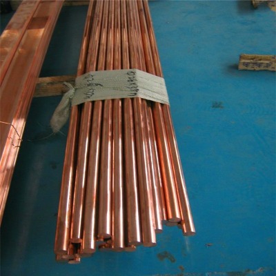 C14500~ gԸߵ ASTM(bio)(zhn)