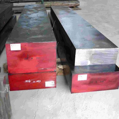 ٹ䓵Ĳnf hs7-6-3-12