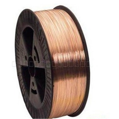 C52100 QSn8-0.3a~ C52100a~