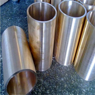 C90700(bio)a~ C90700Ta~ڏT