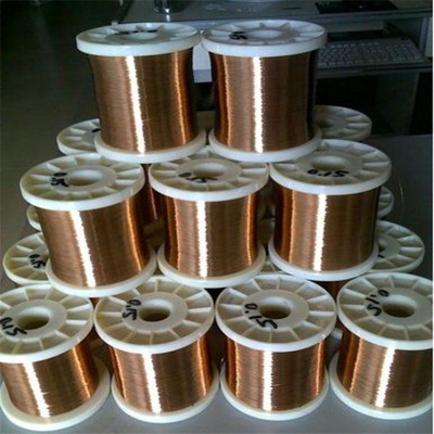 QSn4-0.3a~ C51100a~Dư