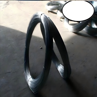 FDSiCrʹػͺϽ䓽z 55SiCr 