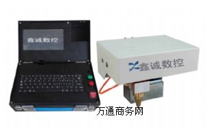 XC-CP-F1һwl(f)әC˙C