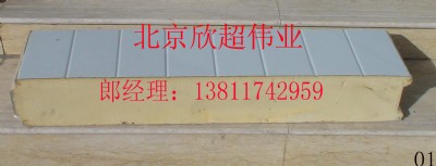 rފAоr|rފAоҎ(gu)̖